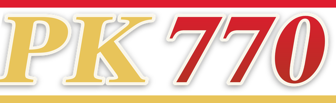 pk770